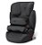 Cadeira para Auto Aura com Isofix (até 36 kg) - Grafite - CBX - Imagem 1
