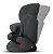 Cadeira para Auto Aura com Isofix (até 36 kg) - Preto - CBX - Imagem 3