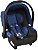 Bebê Conforto Touring X (até 13 kg) - Azul - Burigotto - Imagem 1