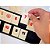 Jogo Rummikub (+7 anos) - Grow - Imagem 5