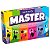 Jogo Master (+14 anos) - Grow - Imagem 1