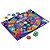 Jogo Master (+14 anos) - Grow - Imagem 3
