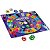 Jogo Master (+14 anos) - Grow - Imagem 4