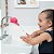 Extensor de Jato D'água para Torneira - Golfinho - Comtac Kids - Imagem 2