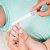 Conjunto de Manicure (+0M) - Comtac Kids - Imagem 6