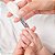 Conjunto de Manicure (+0M) - Comtac Kids - Imagem 5