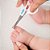 Conjunto de Manicure (+0M) - Comtac Kids - Imagem 7