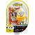 Boneco Minions Travessos (+4 anos) - Bob - Mattel - Imagem 6