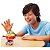Boneco Minions Barulhentos e Bagunceiros (+4 anos) - Otto - Mattel - Imagem 5