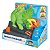Pista Ataque de Triceratops (+4 anos) - Hot Wheels - Mattel - Imagem 4