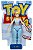 Boneca Articulado (+3 anos) - Betty - Toy Story - Mattel - Imagem 2