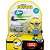 Boneco Minions Barulhentos e Bagunceiros (+4 anos) - Stuart - Mattel - Imagem 6