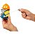 Boneco Minions Barulhentos e Bagunceiros (+4 anos) - Dave - Mattel - Imagem 3