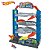 Pista Garagem de Manobras (+4 anos) - Hot Wheels - Mattel - Imagem 1