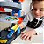 Pista Garagem de Manobras (+4 anos) - Hot Wheels - Mattel - Imagem 4