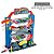 Pista Garagem de Manobras (+4 anos) - Hot Wheels - Mattel - Imagem 6