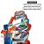Pista Garagem de Manobras (+4 anos) - Hot Wheels - Mattel - Imagem 7