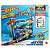 Pista Garagem de Manobras (+4 anos) - Hot Wheels - Mattel - Imagem 8
