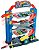 Pista Garagem de Manobras (+4 anos) - Hot Wheels - Mattel - Imagem 3