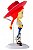 Action Figure - Jessie - Disney - Bandai Banpresto - Imagem 4