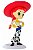 Action Figure - Jessie - Disney - Bandai Banpresto - Imagem 3