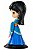 Action Figure - Princesa Mulan - Disney - Bandai Banpresto - Imagem 6