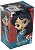 Action Figure - Princesa Mulan - Disney - Bandai Banpresto - Imagem 7