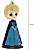 Action Figure - Elsa - Frozen - Disney - Bandai Banpresto - Imagem 2