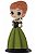 Action Figure - Anna - Frozen - Disney - Bandai Banpresto - Imagem 3