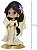 Action Figure - Princesa Jasmine - Disney - Bandai Banpresto - Imagem 2