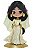 Action Figure - Princesa Jasmine - Disney - Bandai Banpresto - Imagem 1