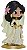 Action Figure - Princesa Jasmine - Disney - Bandai Banpresto - Imagem 3