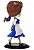 Action Figure - Princesa Bela - Disney - Bandai Banpresto - Imagem 4