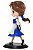 Action Figure - Princesa Bela - Disney - Bandai Banpresto - Imagem 6
