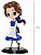 Action Figure - Princesa Bela - Disney - Bandai Banpresto - Imagem 2