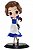 Action Figure - Princesa Bela - Disney - Bandai Banpresto - Imagem 1