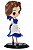 Action Figure - Princesa Bela - Disney - Bandai Banpresto - Imagem 3