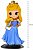 Action Figure - Princesa Aurora - Disney - Bandai Banpresto - Imagem 2