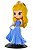Action Figure - Princesa Aurora - Disney - Bandai Banpresto - Imagem 1