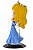 Action Figure - Princesa Aurora - Disney - Bandai Banpresto - Imagem 6