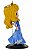 Action Figure - Princesa Aurora - Disney - Bandai Banpresto - Imagem 4