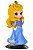 Action Figure - Princesa Aurora - Disney - Bandai Banpresto - Imagem 3