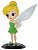 Action Figure - Tinker Bell - Disney - Bandai Banpresto - Imagem 1