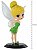 Action Figure - Tinker Bell - Disney - Bandai Banpresto - Imagem 2