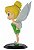 Action Figure - Tinker Bell - Disney - Bandai Banpresto - Imagem 5