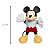 Boneco Baby (+3 anos) - Mickey - Disney - Novabrink - Imagem 5