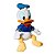 Boneco Baby (+3 anos) - Pato Donald - Disney - Novabrink - Imagem 4