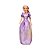 Boneca My Size (+3 anos) - Rapunzel - Disney - Novabrink - Imagem 5
