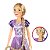 Boneca My Size (+3 anos) - Rapunzel - Disney - Novabrink - Imagem 4