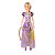 Boneca My Size (+3 anos) - Rapunzel - Disney - Novabrink - Imagem 2